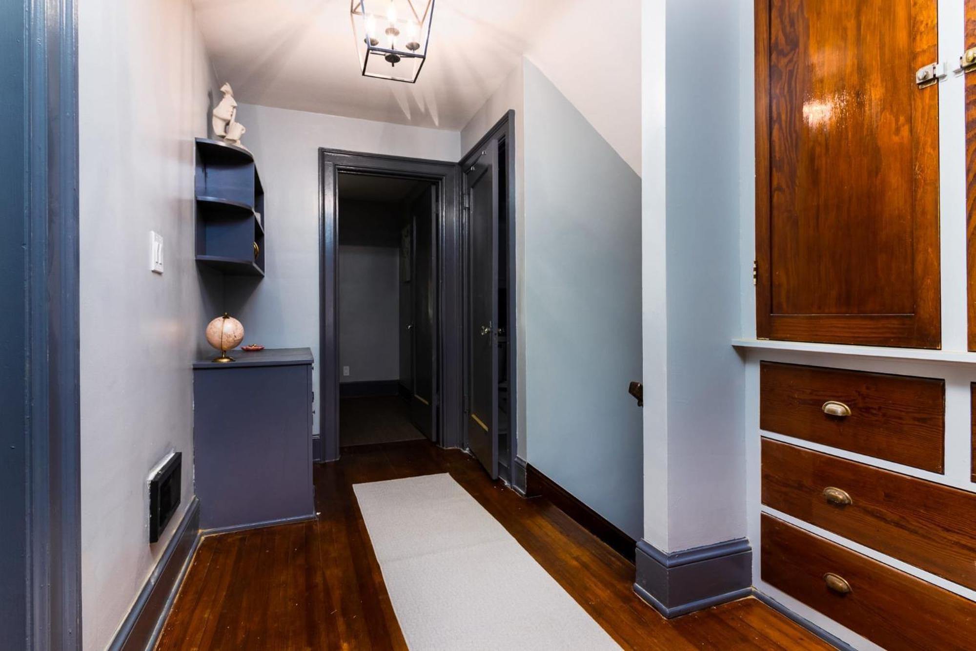 5Br, Close To Niagara Falls State Park Luaran gambar