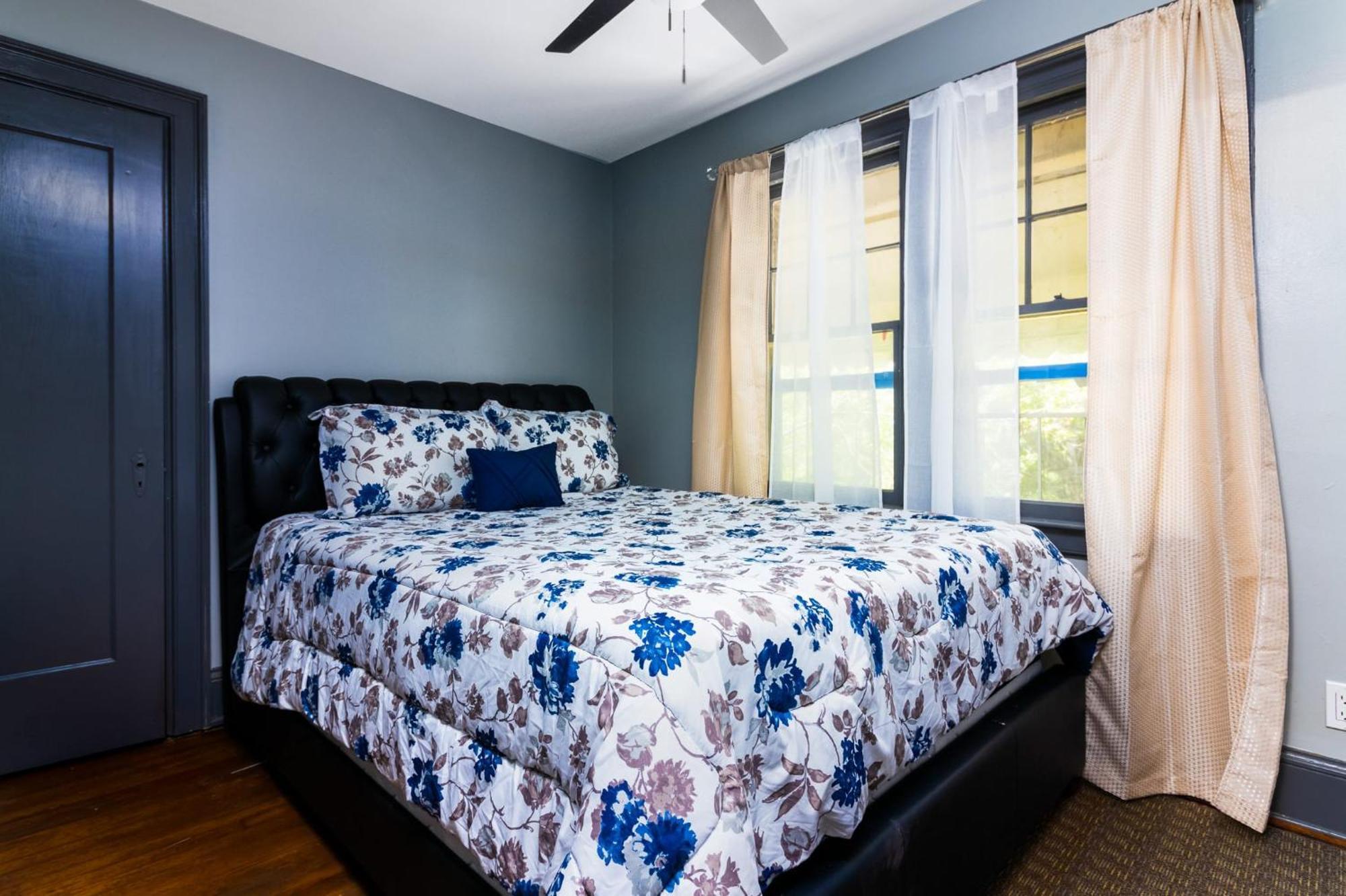 5Br, Close To Niagara Falls State Park Luaran gambar