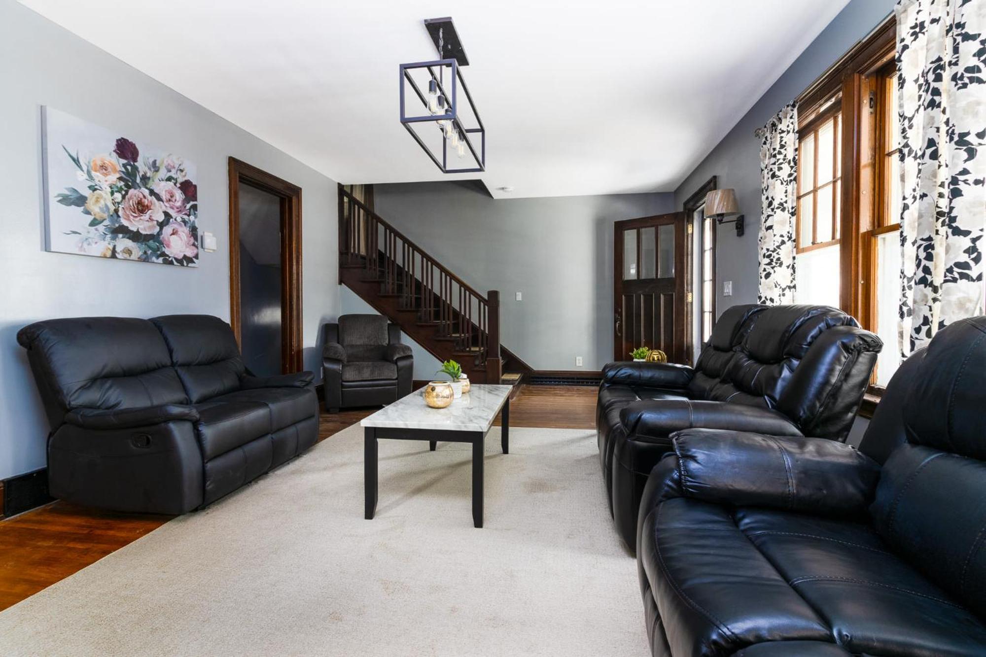 5Br, Close To Niagara Falls State Park Luaran gambar