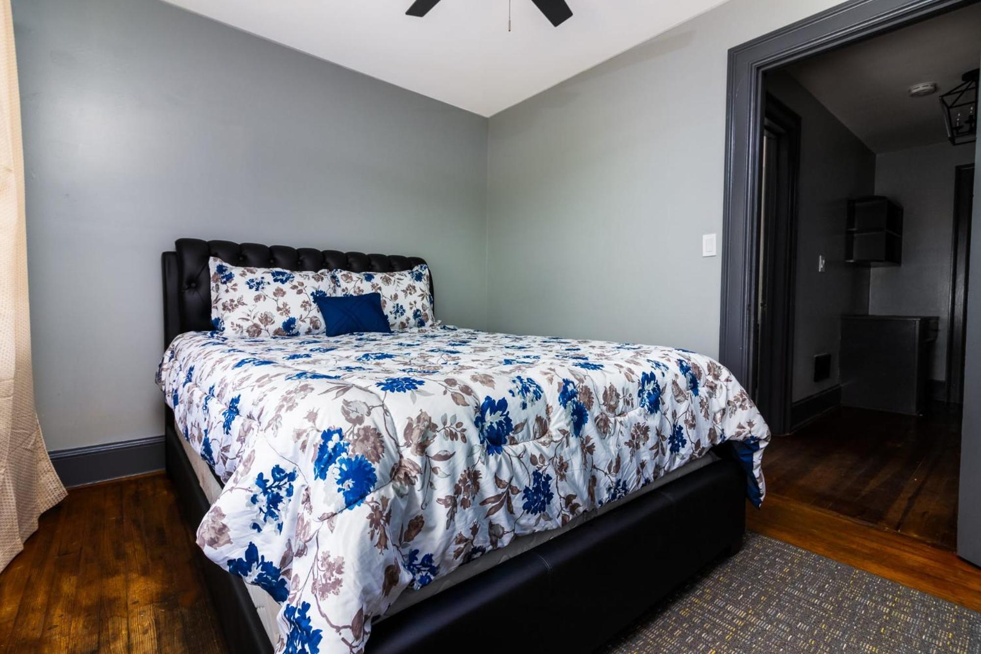 5Br, Close To Niagara Falls State Park Luaran gambar