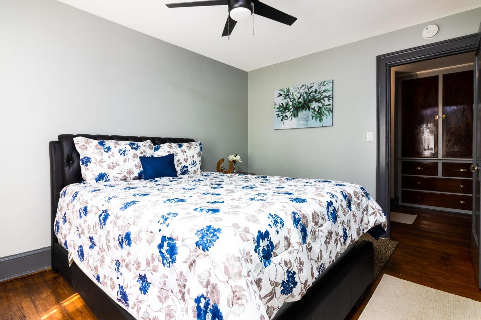 5Br, Close To Niagara Falls State Park Luaran gambar