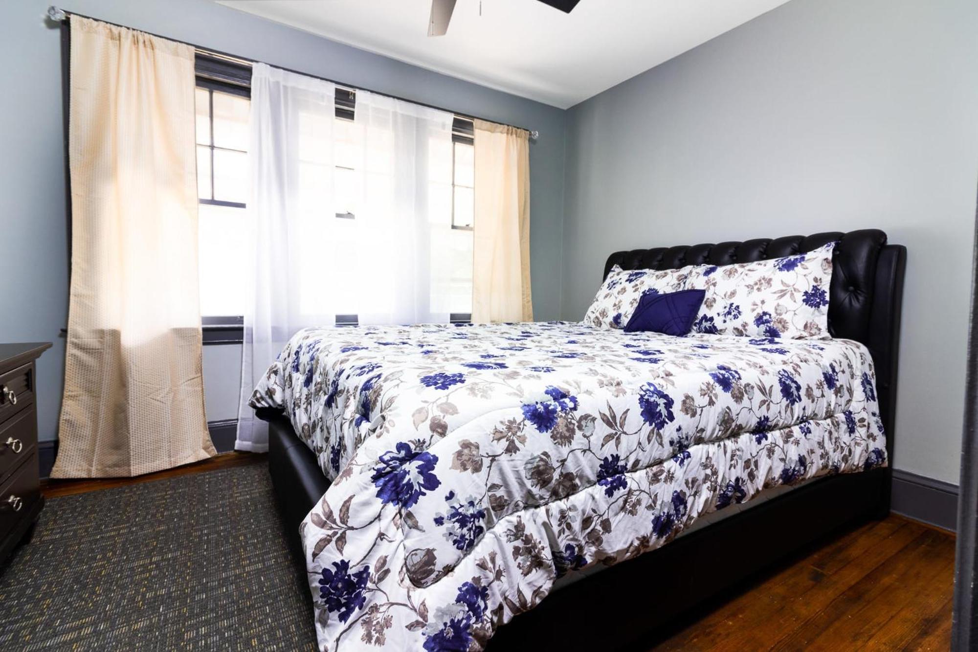 5Br, Close To Niagara Falls State Park Luaran gambar