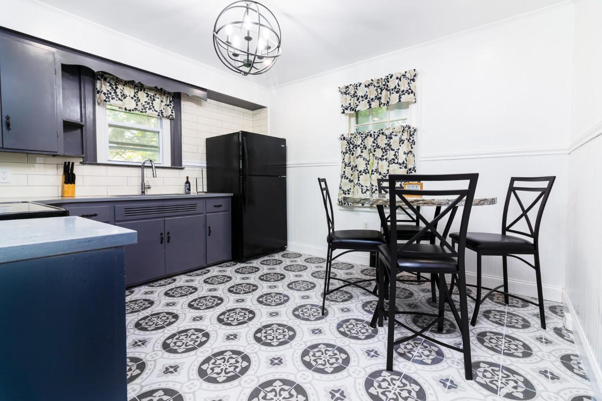 5Br, Close To Niagara Falls State Park Luaran gambar