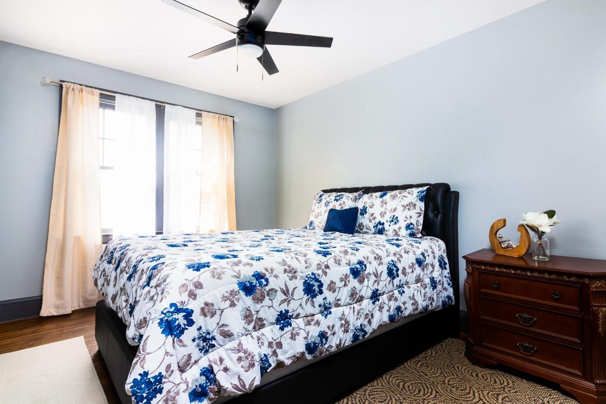 5Br, Close To Niagara Falls State Park Luaran gambar