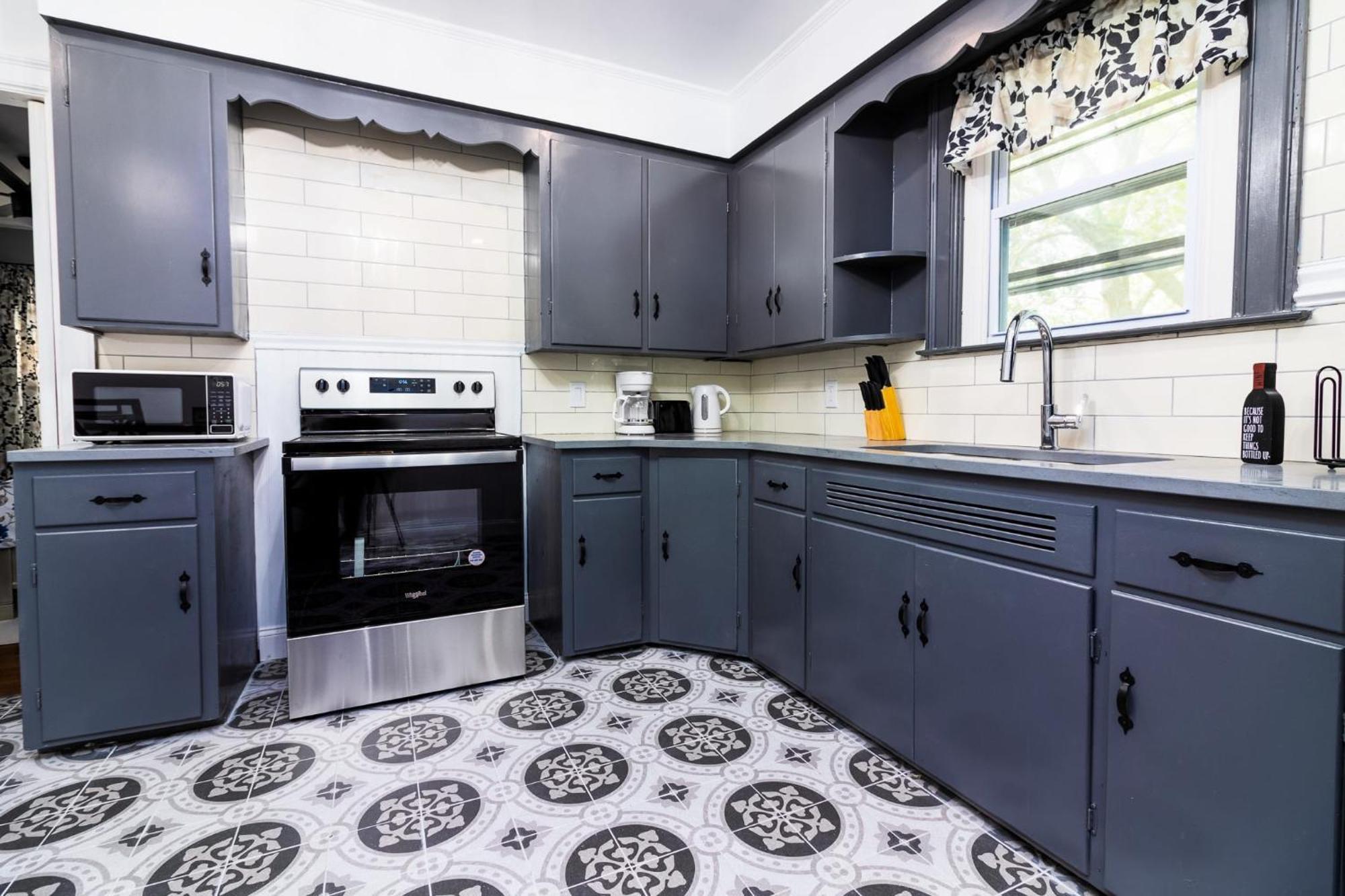 5Br, Close To Niagara Falls State Park Luaran gambar