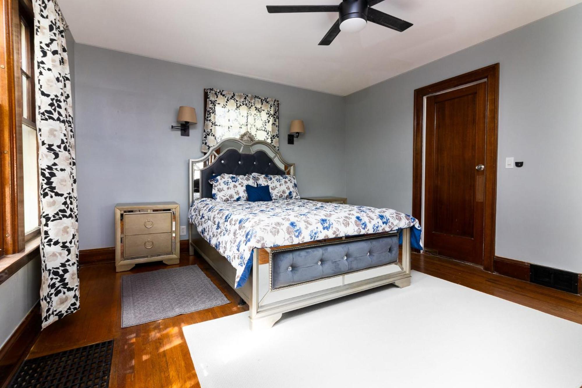 5Br, Close To Niagara Falls State Park Luaran gambar