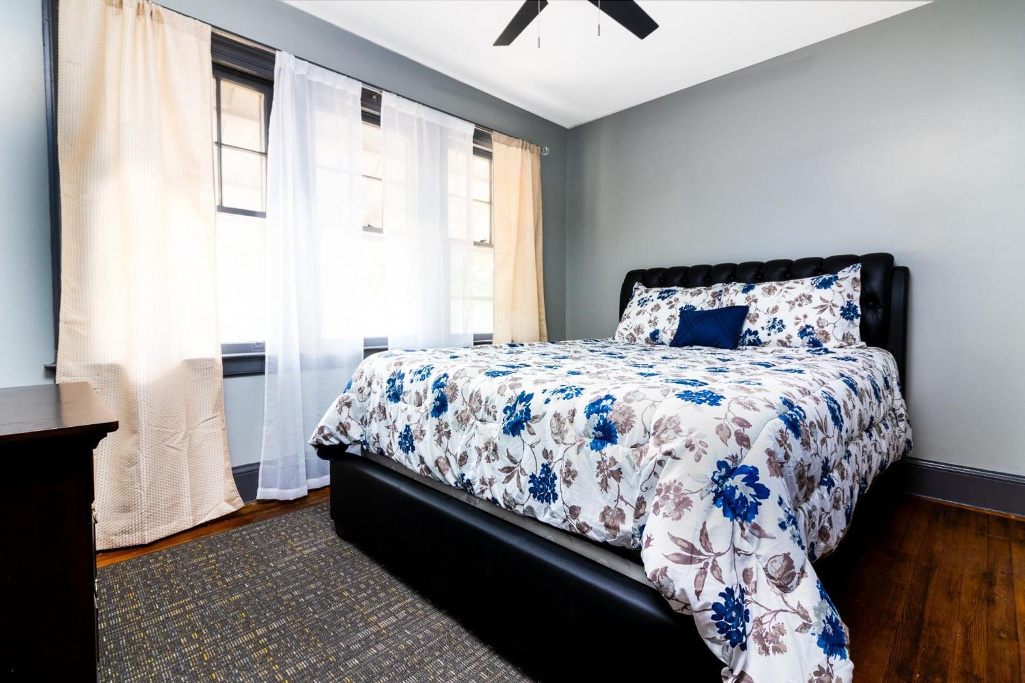 5Br, Close To Niagara Falls State Park Luaran gambar